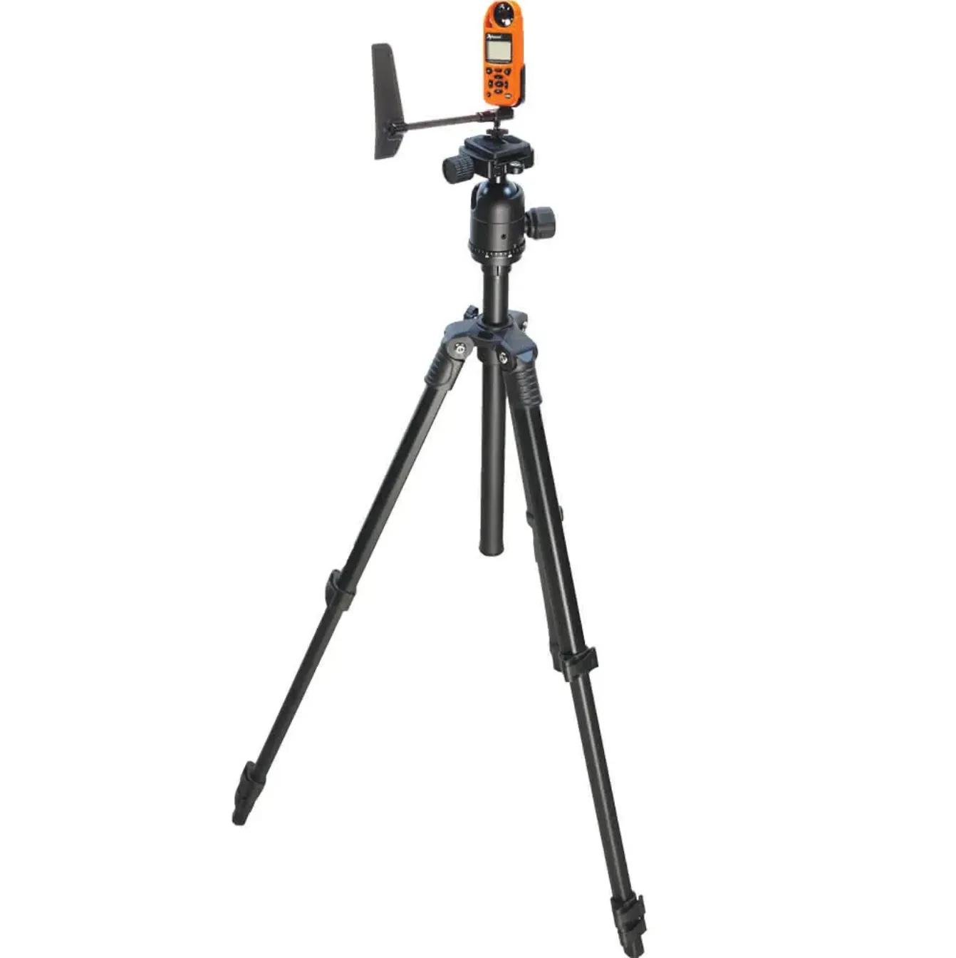 Kestrel 5500FW Fire Weather Meter Pro