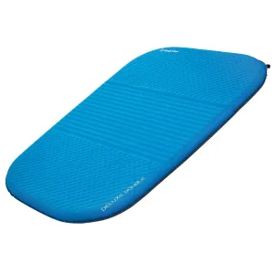 KingCamp Double Self-inflatable Pad
