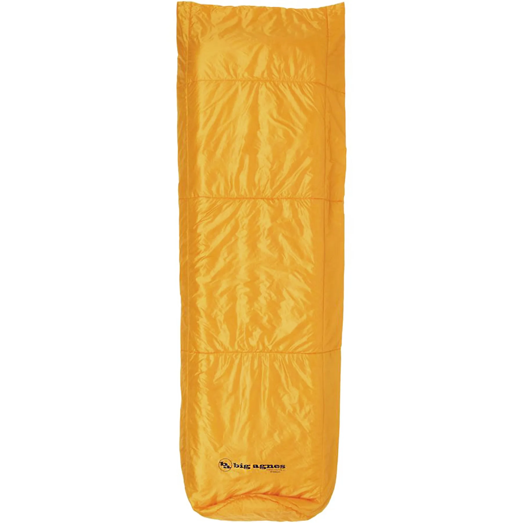 Kings Canyon Ul Quilt (primaloft)