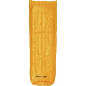 Kings Canyon Ul Quilt (primaloft)
