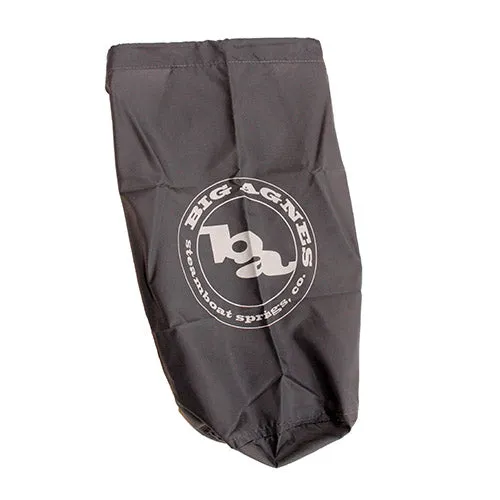Kings Canyon Ul Quilt (primaloft)