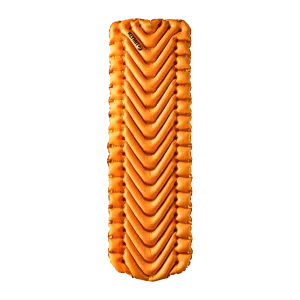 Klymit Insulated V Lite Sleeping Pad