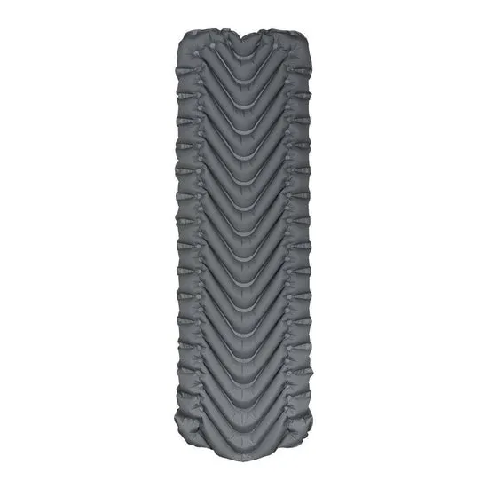 Klymit Static V Lightweight Sleeping Pad