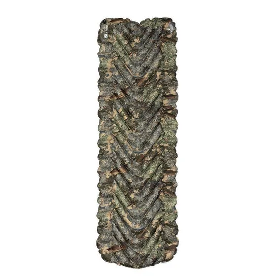 Klymit Static V Lightweight Sleeping Pad