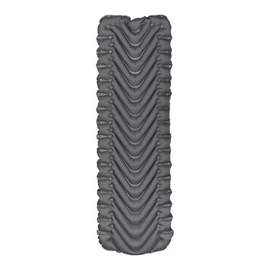 Klymit Static V Lightweight Sleeping Pad