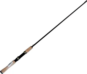 Lamiglas - X-11 Ultralight Trout & Panfish Fishing Rod