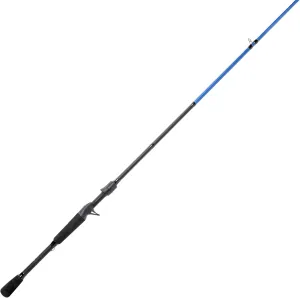 Lew's American Hero 7'6" Heavy/Fast Casting Rod