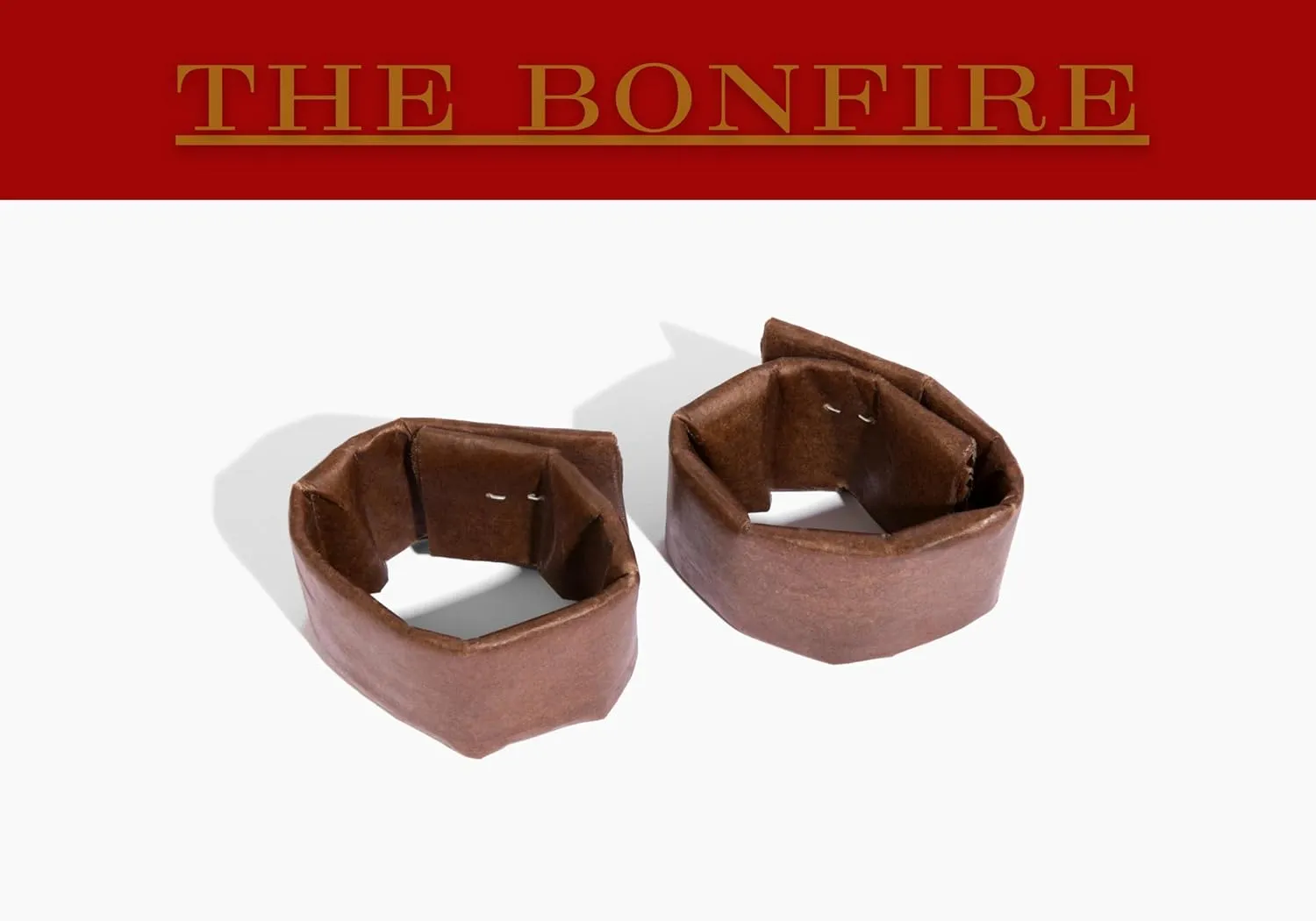 Light Clean Fires With Zero Effort and Light Wet Wood In Windy Conditions | Start Wood Stoves With No Kindling With Patent-Pending Starters. For Fire Pit, Campfires, Fireplace, Bonfires, Survival, BBQ