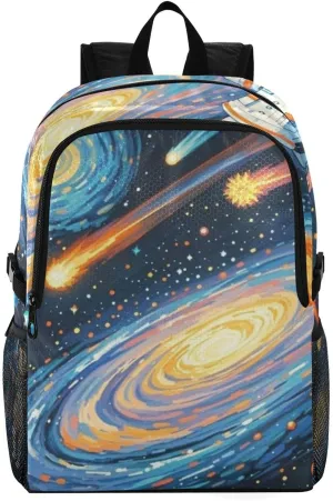 Lightweight Foldable Backpack, Waterproof for Hiking and Camping, Lightweight Backpack