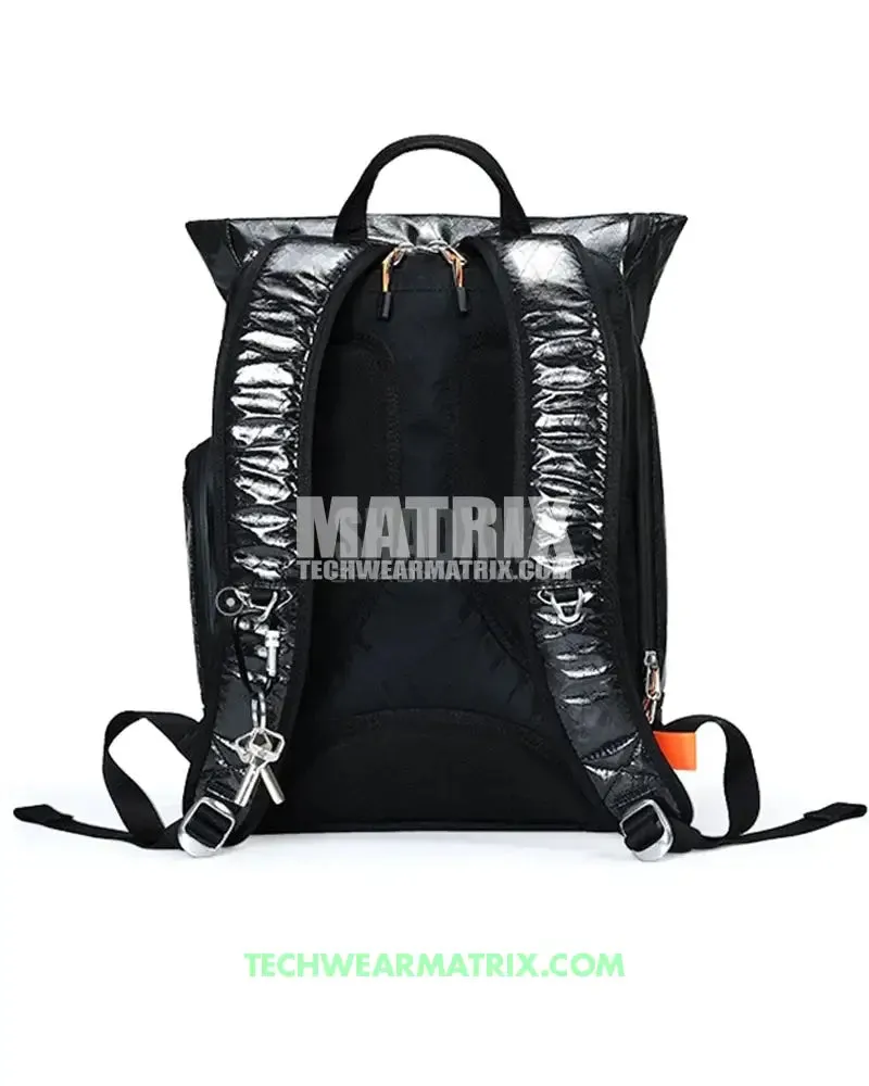Lightweight Waterproof Backpack For Travel