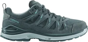 Lowa adult INNOX EVO II GTX WS grau Gr. 4½