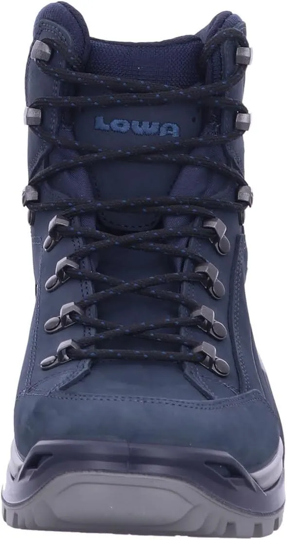 LOWA Adult Renegade EVO GTX MID grün