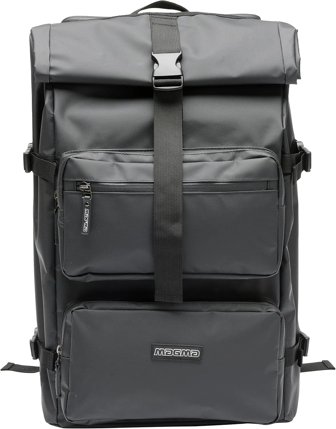 Magma MGA47350 Rolltop Backpack