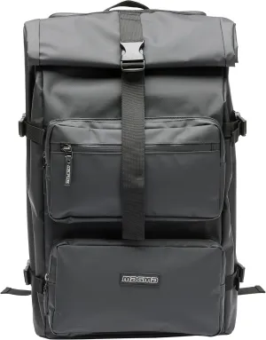 Magma MGA47350 Rolltop Backpack