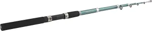 Mako 8' Telescopic Rod