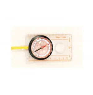Map Compass