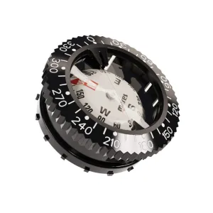 MARES - Compass Module