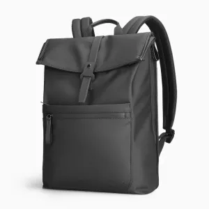 Mark Ryden Backpack II