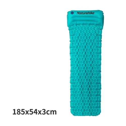 Mat Precision-engineered Sleeping Full catalog Bag