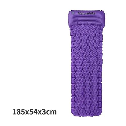 Mat Precision-engineered Sleeping Full catalog Bag