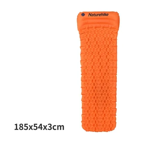 Mat Precision-engineered Sleeping Full catalog Bag