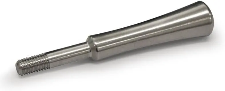 Mazzer Grind Adjustment Rod by Mazzer