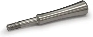 Mazzer Grind Adjustment Rod by Mazzer