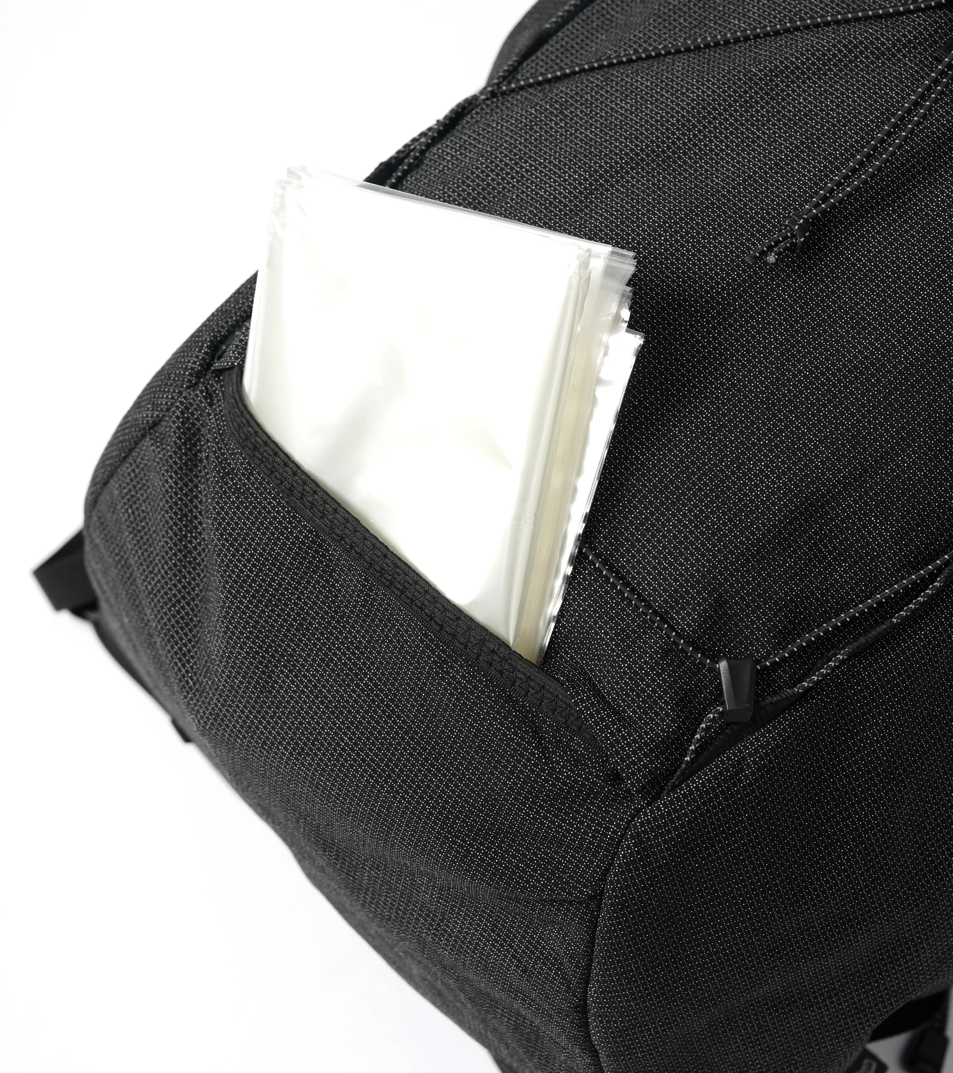 MCDS by SEALSON LAB RB36 | FASTPACK