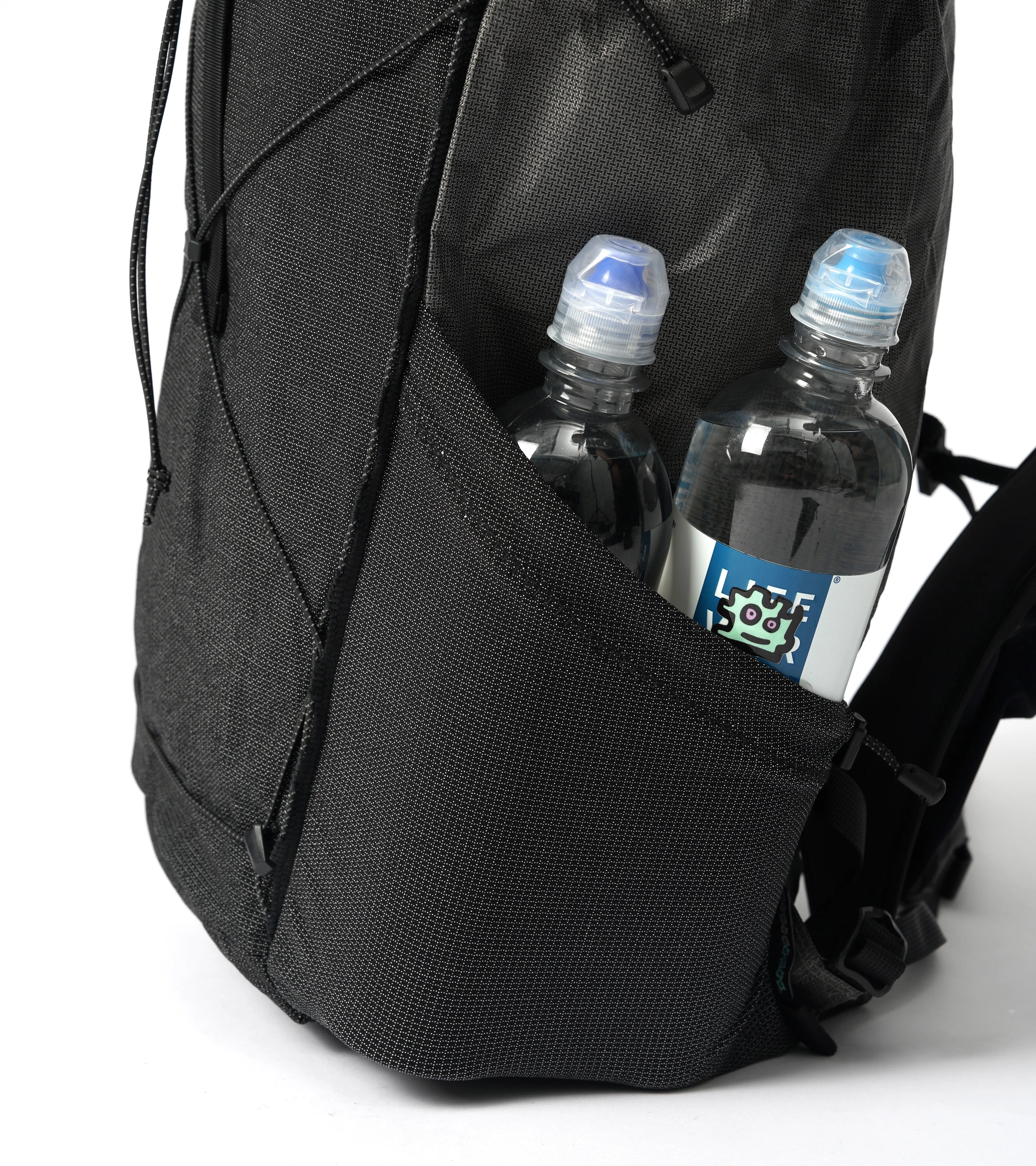 MCDS by SEALSON LAB RB36 | FASTPACK