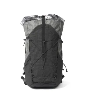 MCDS by SEALSON LAB RB36 | FASTPACK