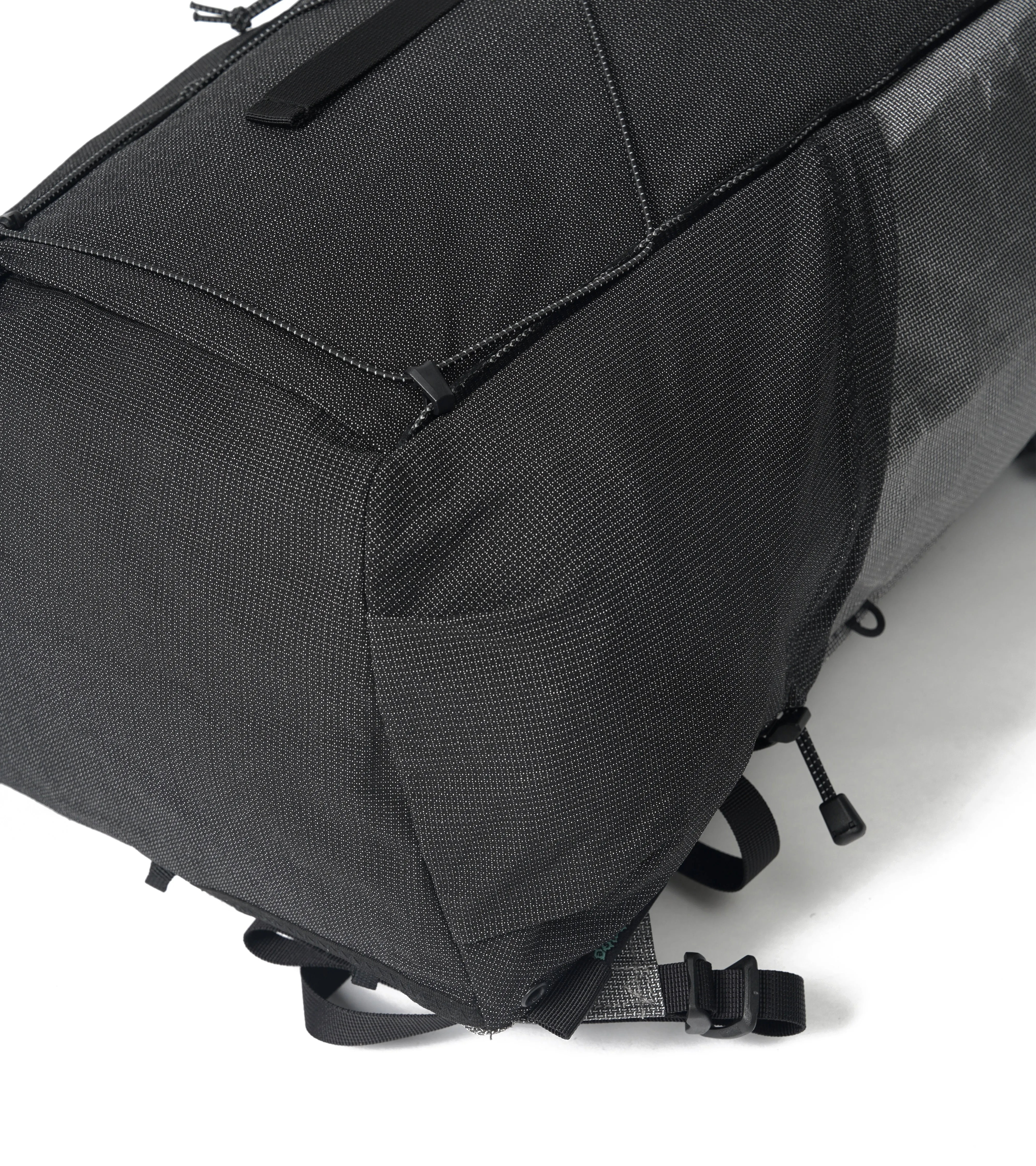 MCDS by SEALSON LAB RB36 | FASTPACK