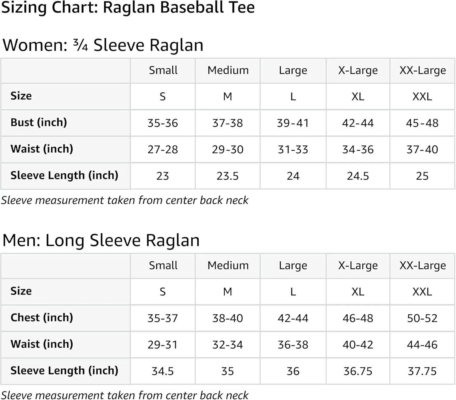 Mechanical Watch Escapement Blueprint Schematic Chart Raglan Baseball Tee
