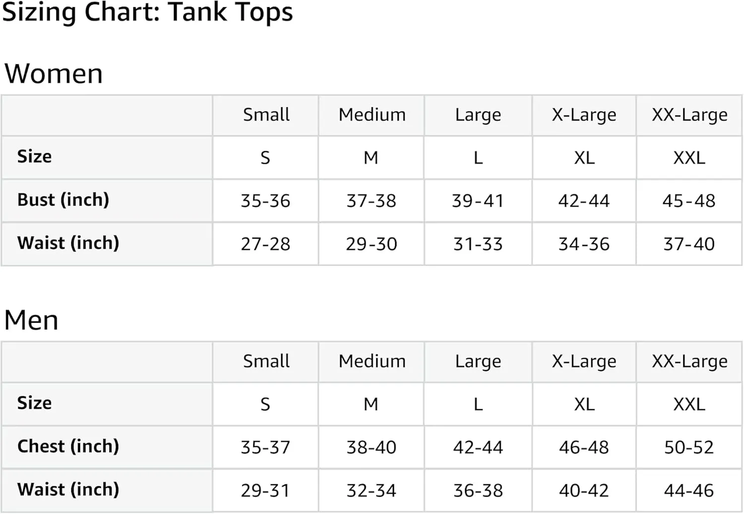 Mechanical Watch Escapement Blueprint Schematic Chart Tank Top