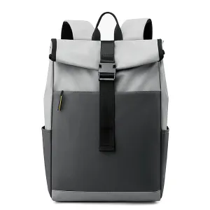 Men Cloth for - Shockproof Casual Waterproof Backpack Black Popular picks Oxford Bag Laptop Women Travel and