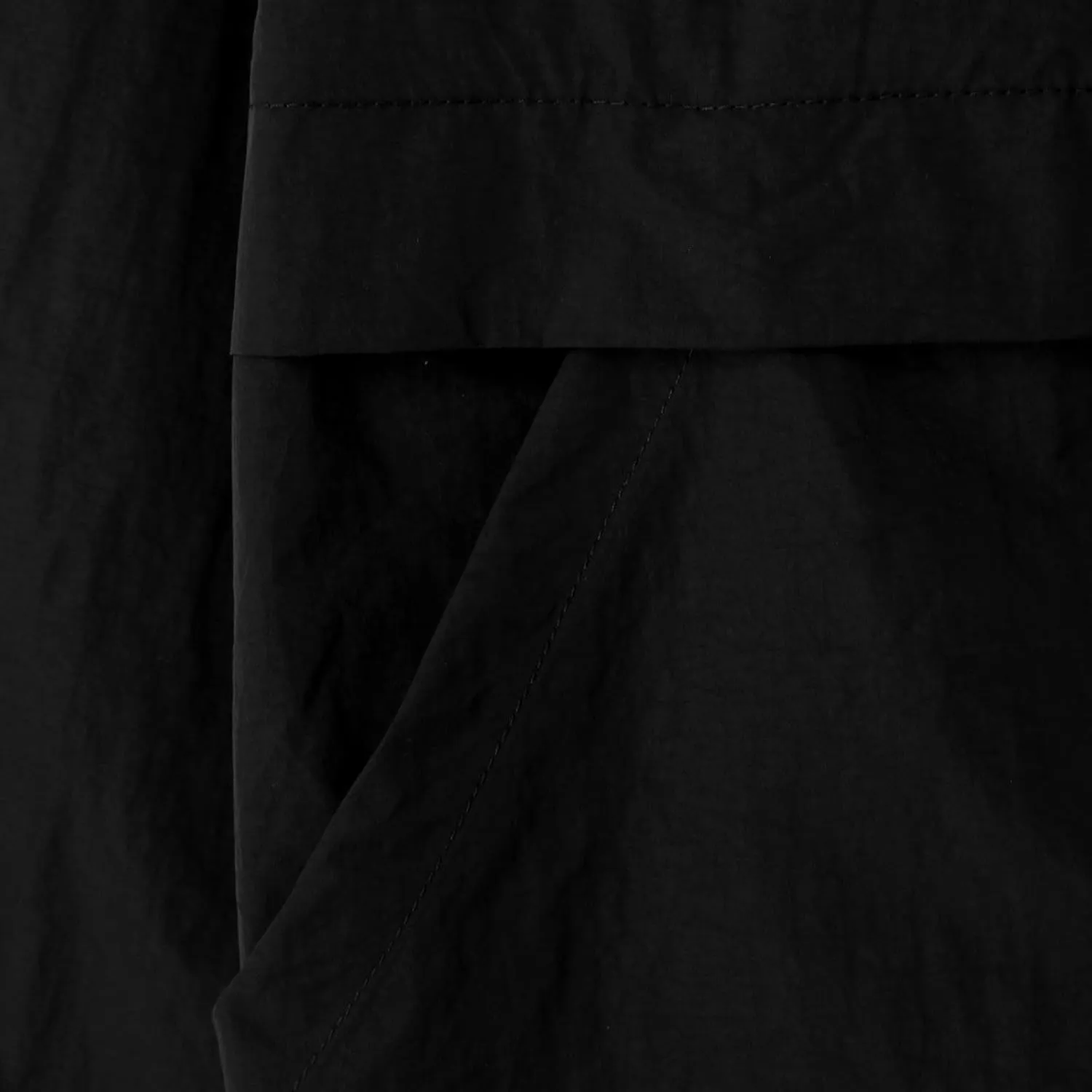 Men's Rain Jacket Lightweight Raincoat Breathable Waterproof Windbreaker Jackets with Hood for Hiking Travel Running