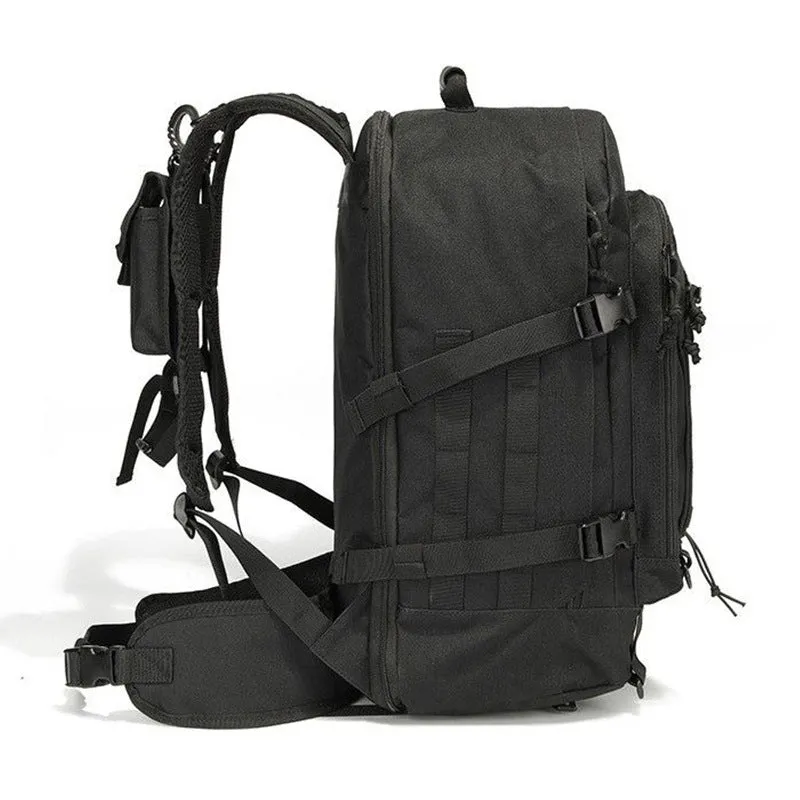 Men's Tactical backpack