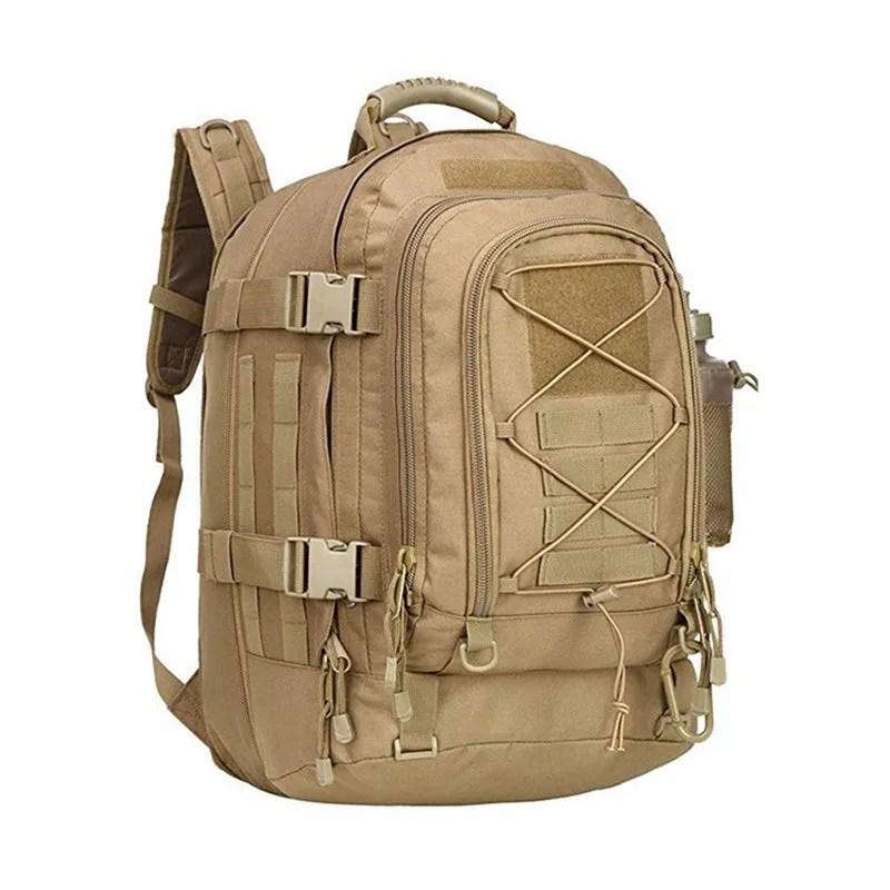 Men's Tactical backpack
