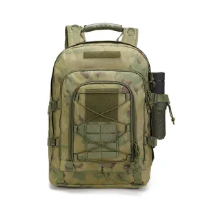 Men's Tactical backpack