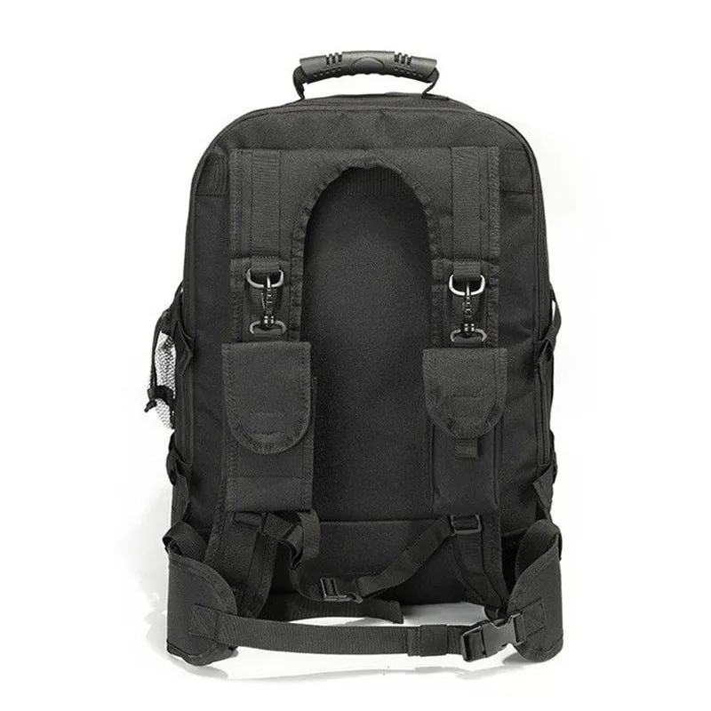 Men's Tactical backpack