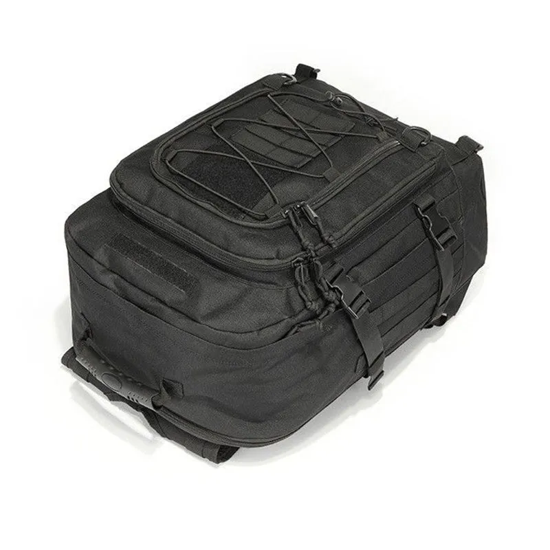 Men's Tactical backpack