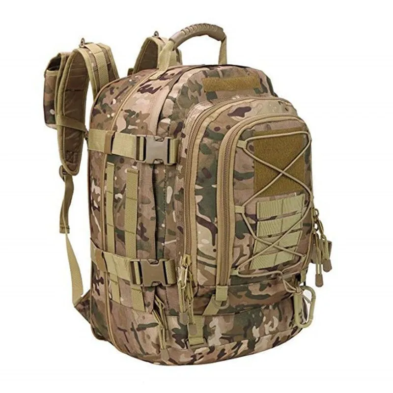 Men's Tactical backpack