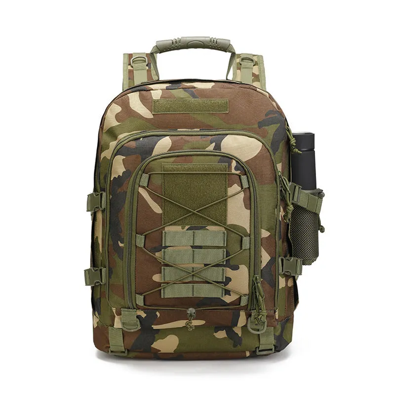 Men's Tactical backpack