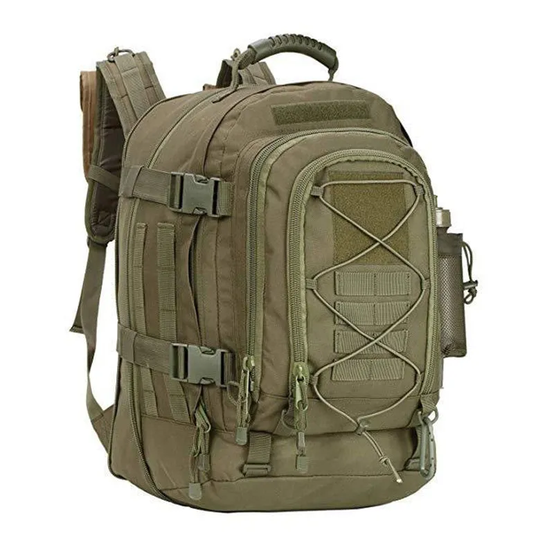 Men's Tactical backpack