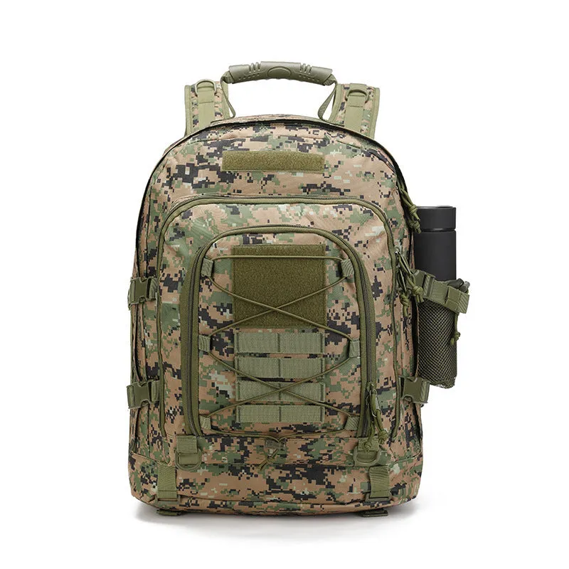 Men's Tactical backpack
