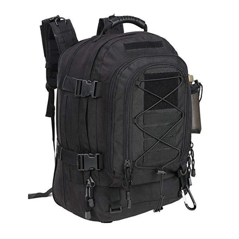 Men's Tactical backpack