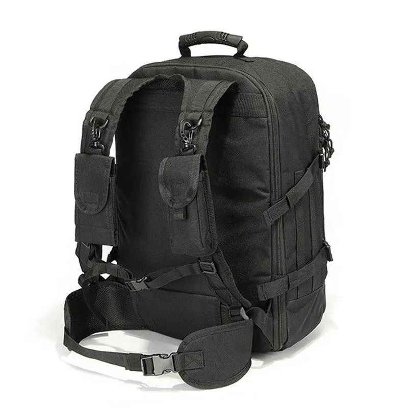 Men's Tactical backpack