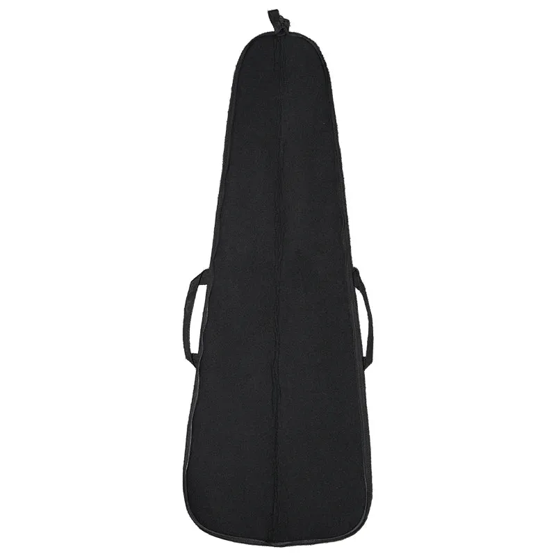 Men's Tactical Shooting Backpack - Army Gun Bag/Hunting Accessories