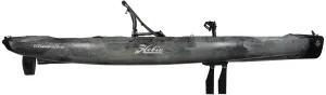 Mirage Compass