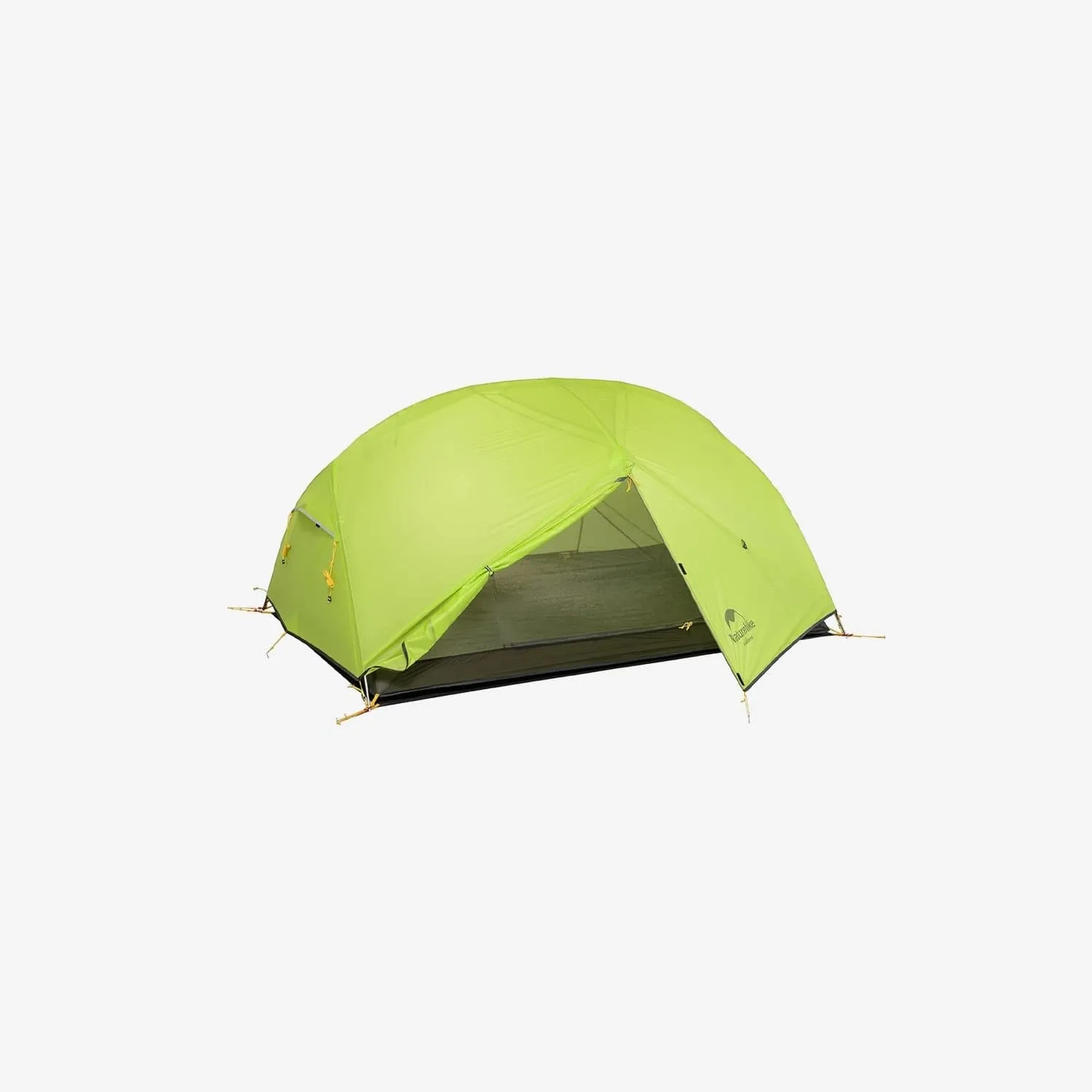 Mongar 20D Ultralight 2P Tent
