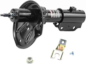 Monroe 71879 Sensa-Trac Struts and Cartridge for select Ford/Mazda/Mercury models